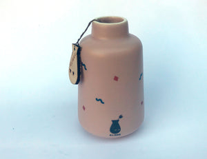 Eva Rust | KLIRRR | Vase | Michele