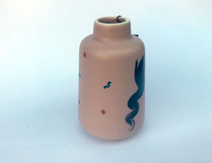 Eva Rust | KLIRRR | Vase | Michele