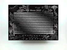Lade das Bild in den Galerie-Viewer, Buglady Moon Calendar 2023 by BugLady
